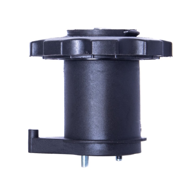 Korpus na szpule drutu do spawarki MIG/MAG