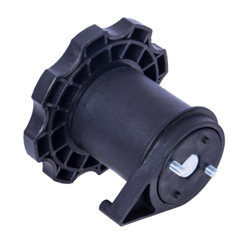 Korpus na szpule drutu do spawarki MIG/MAG