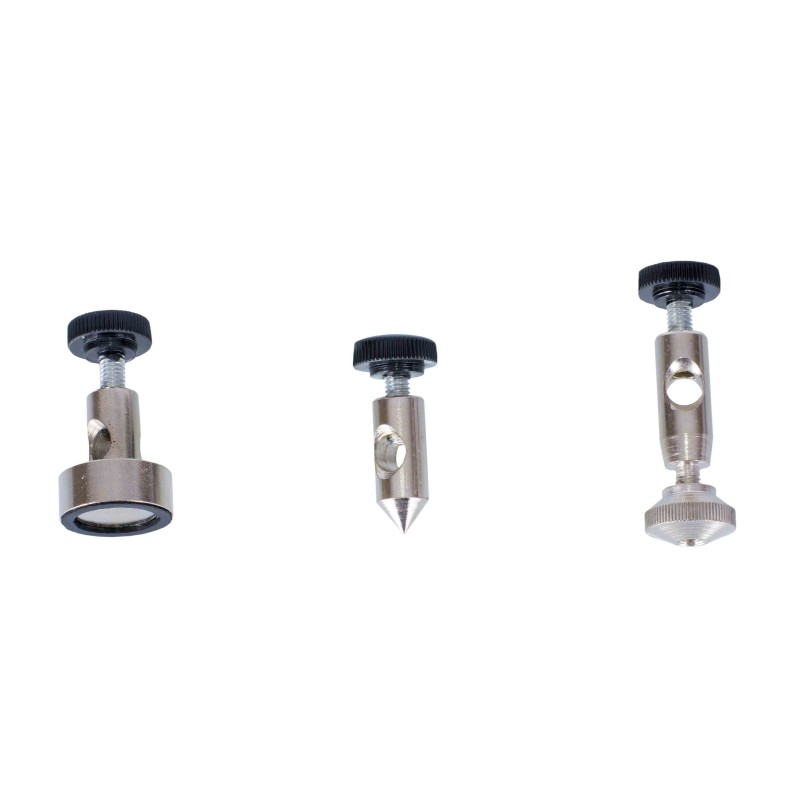 CYRKIEL DO UCHWYTU PLAZMY CV0036 CB-50 / A-51