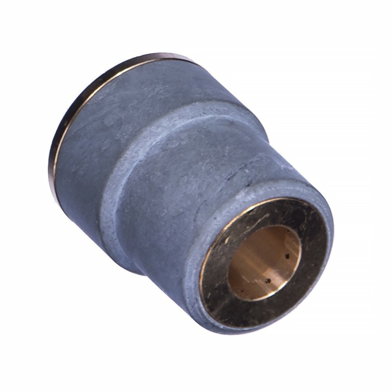 Osłona dyszy do uchwytu plazmy CB-50/LT-50 MAGNUM