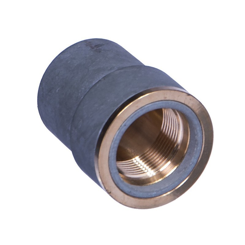 Osłona dyszy do uchwytu plazmy CB-50/LT-50 MAGNUM