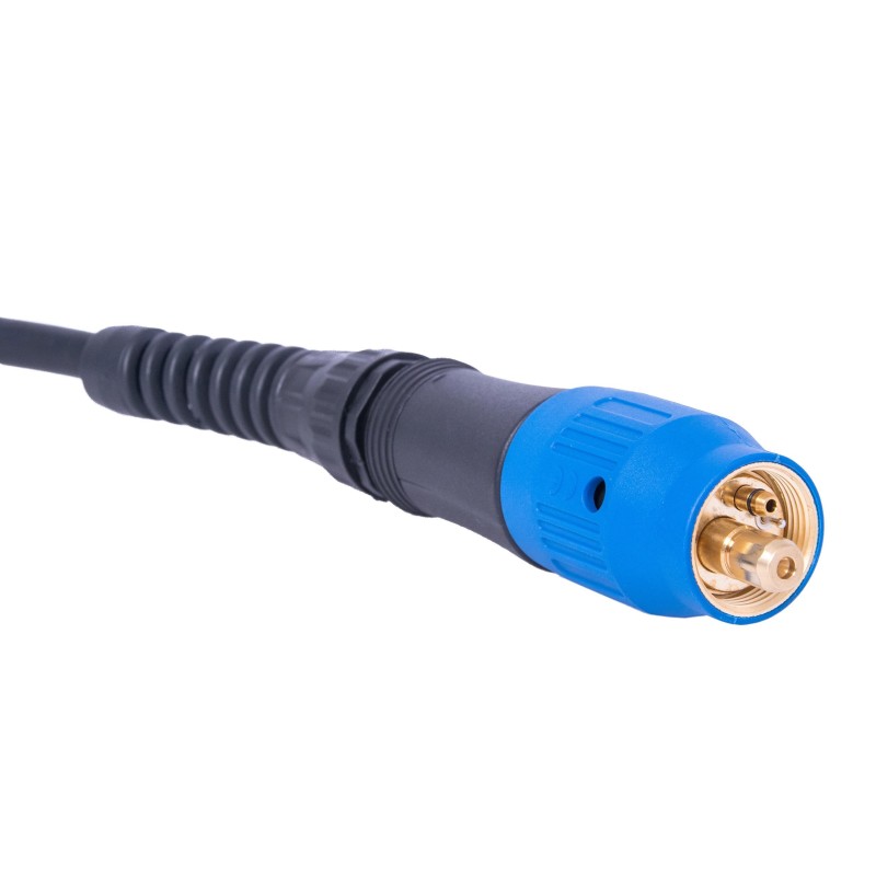 Uchwyt spawalniczy MAGNUM MIG/MAG MB 24/3 M