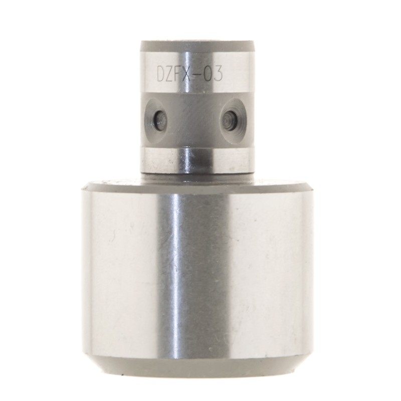 Adapter fein-weldon MAGNUM DZFX-03