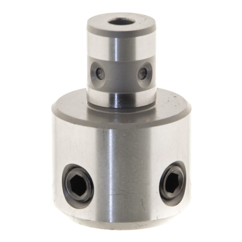 Adapter fein-weldon MAGNUM DZFX-03