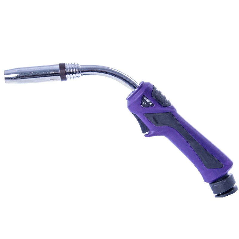 Uchwyt spawalniczy MAGNUM MIG/MAG MB 36/4 M