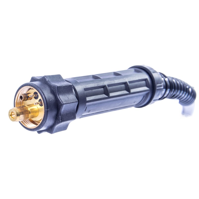 Uchwyt spawalniczy MAGNUM MIG/MAG MB 36/4 M