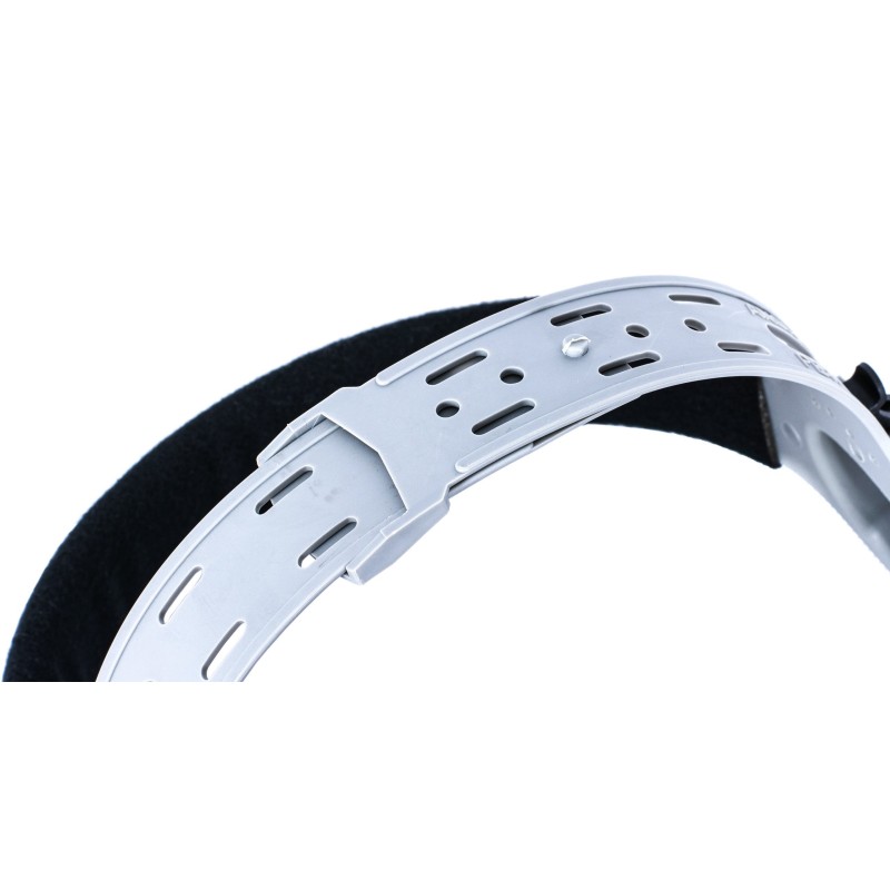 NAGŁOWIE DO PRZYŁBICY MAGNUM POS-STD