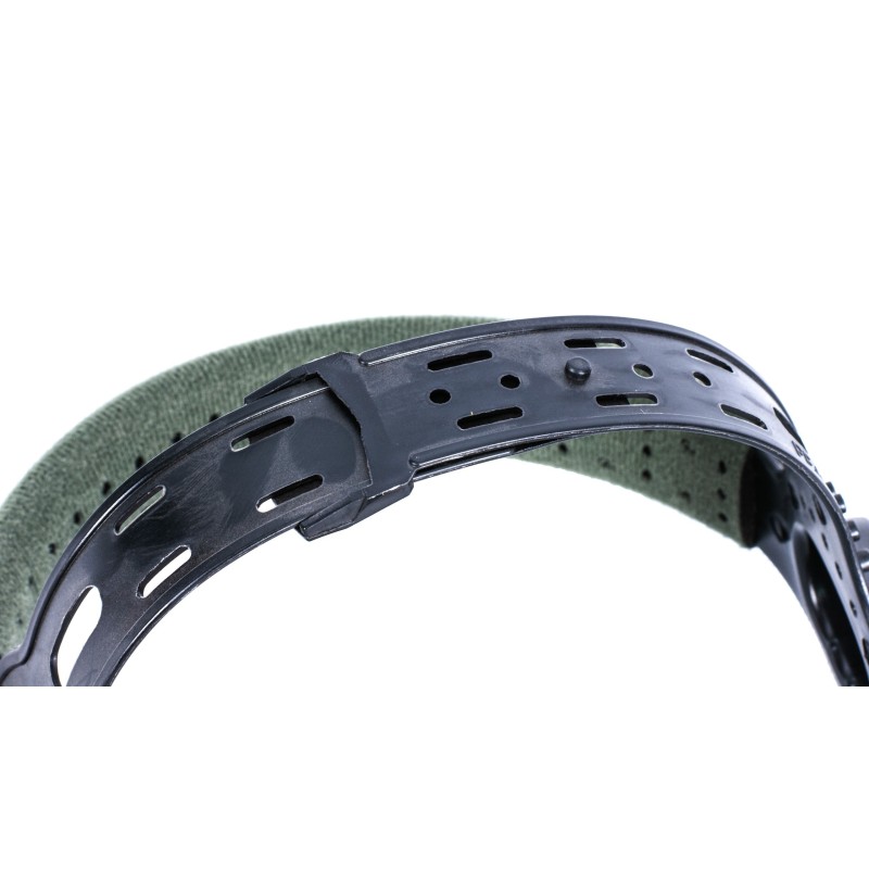 NAGŁOWIE DO PRZYŁBICY MAGNUM STD-KIX