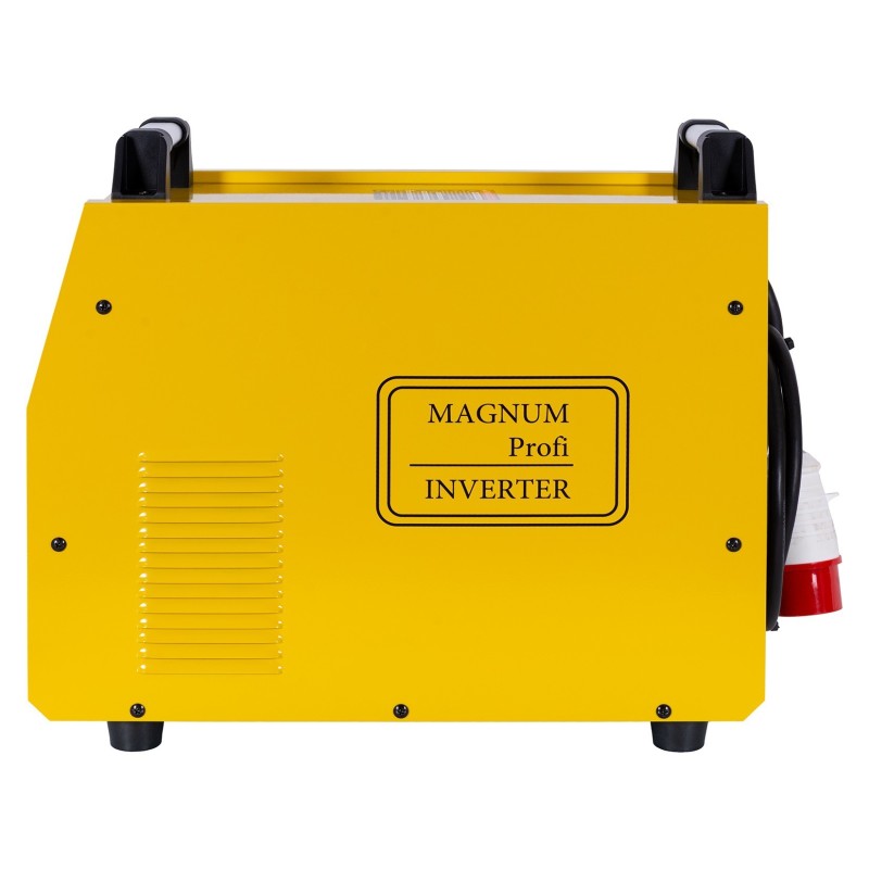 Przecinarka plazmowa MAGNUM AIR PLASMA 85 IGBT