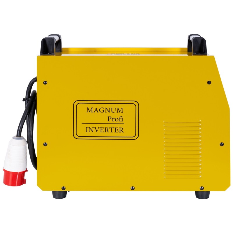 Przecinarka plazmowa MAGNUM AIR PLASMA 85 IGBT