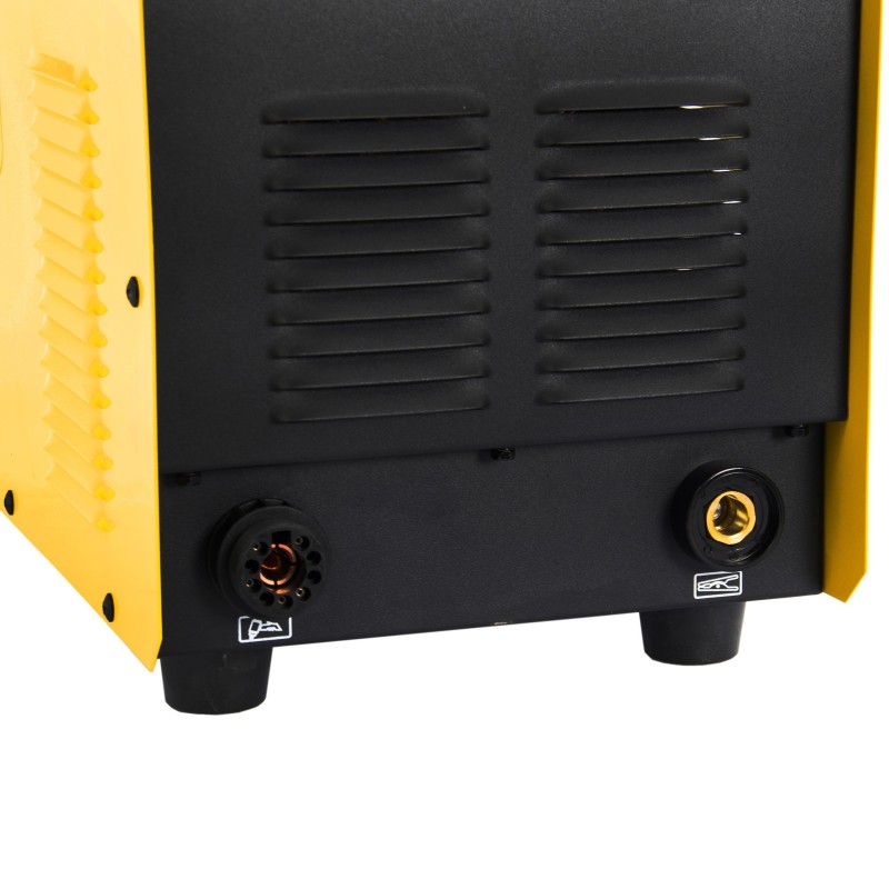 Przecinarka plazmowa MAGNUM AIR PLASMA 85 IGBT