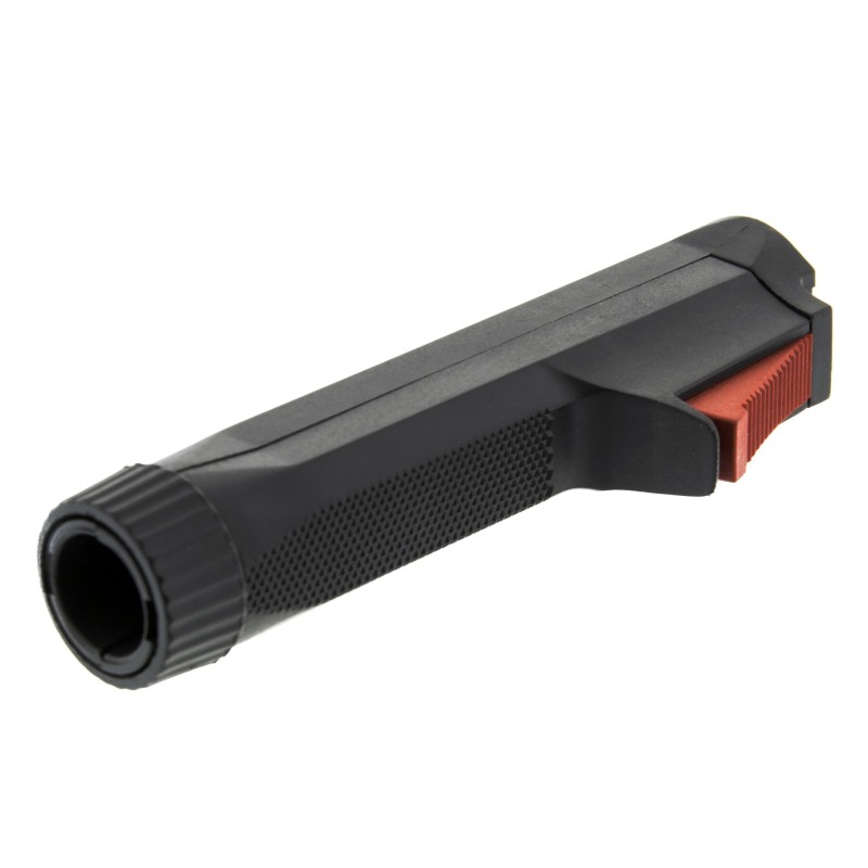 RĘKOJEŚĆ DO UCHWYTÓW SPAWALNICZYCH MIG MB-14 AK