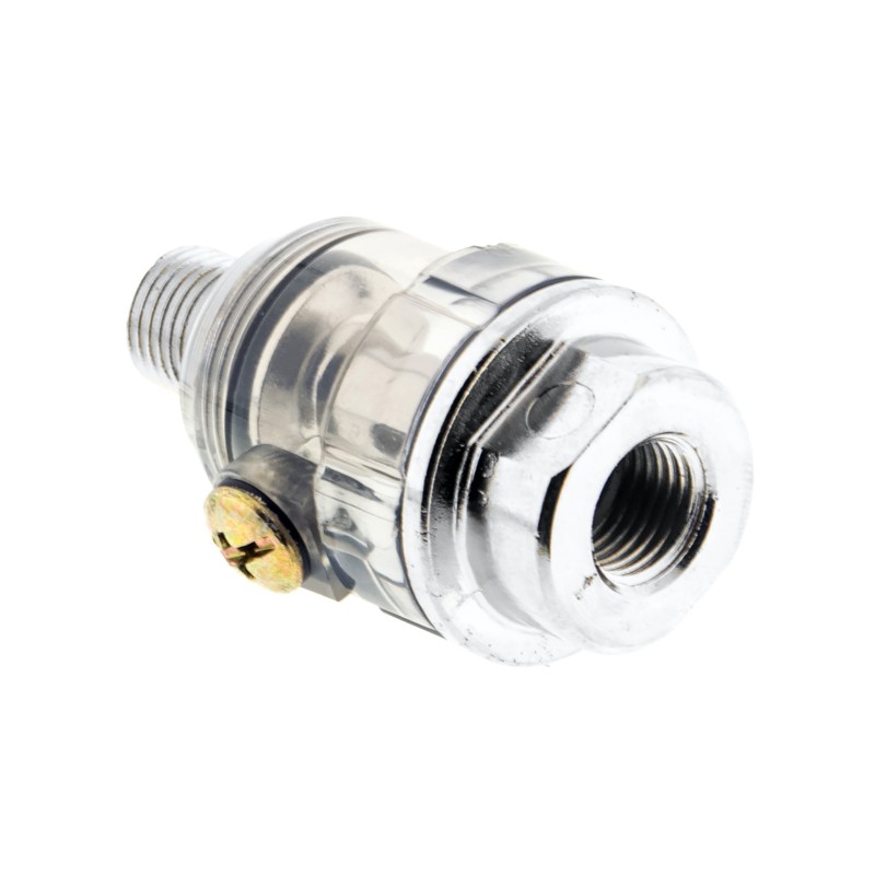 Naolejacz podnarzędziowy MAGNUM XQ-B09 T