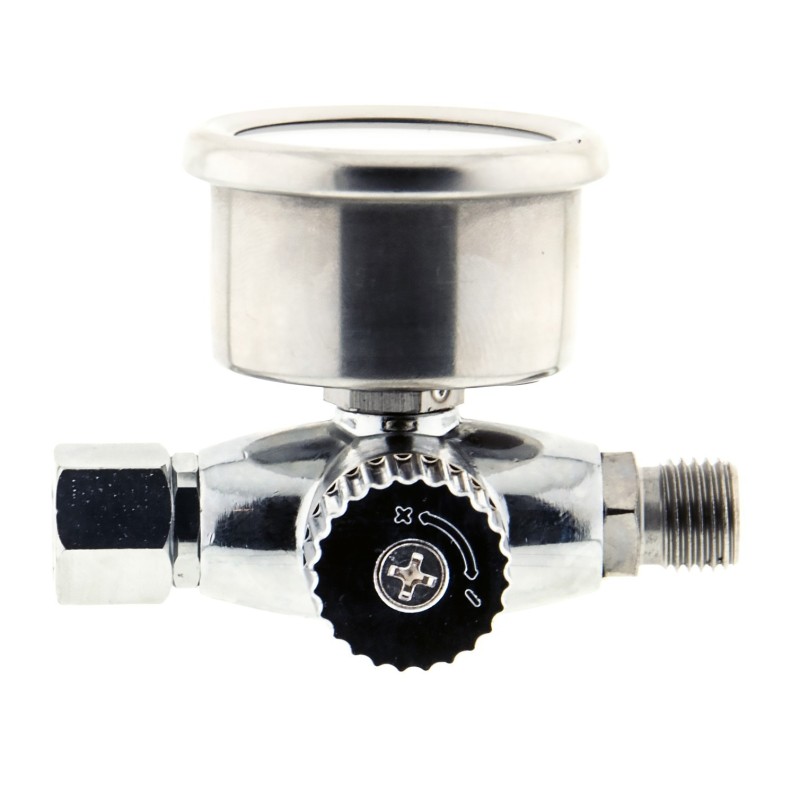 Reduktor przynarzędziowy powietrza ITALCO FR-5