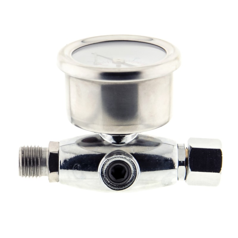 Reduktor przynarzędziowy powietrza ITALCO FR-5