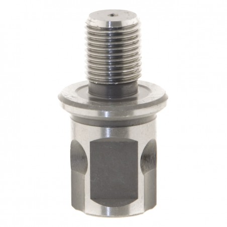 Adapter weldon MAGNUM DZXU-01