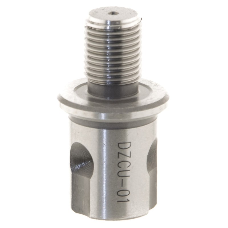 Adapter weldon MAGNUM DZXU-01