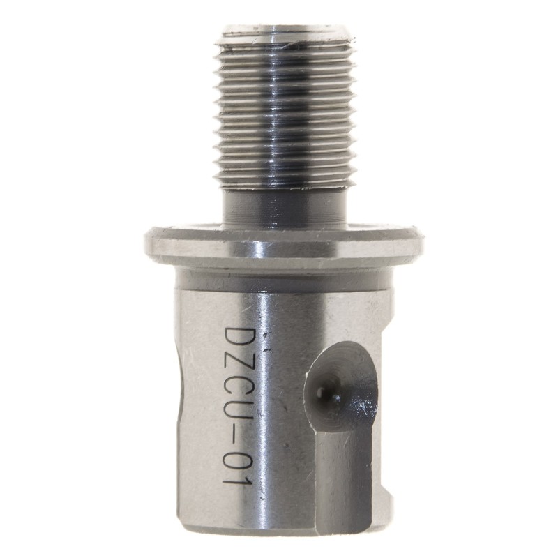 Adapter uniwersalny MAGNUM DZCU-01