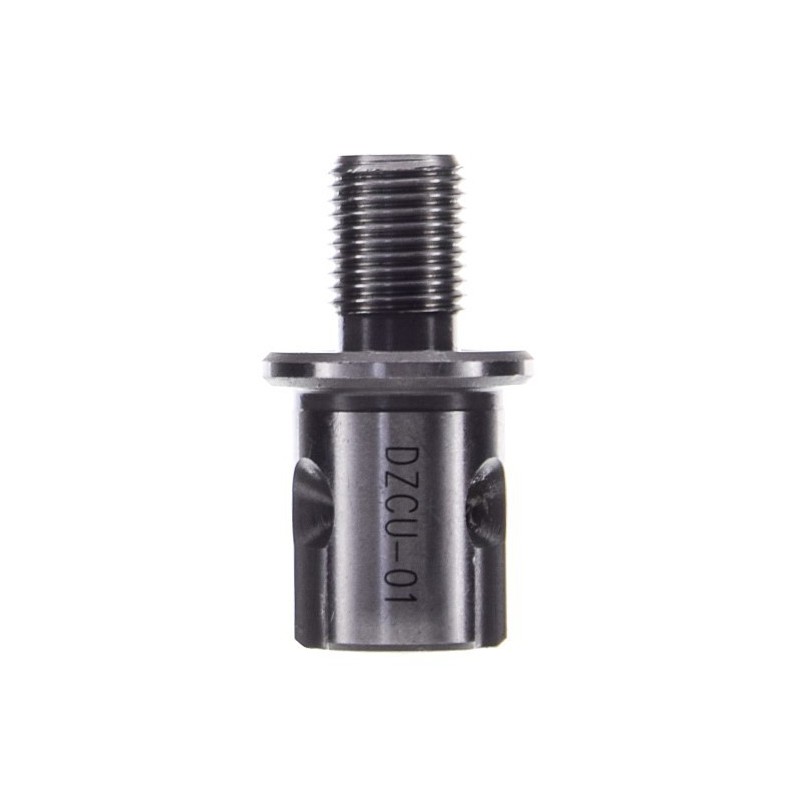 Adapter weldon MAGNUM DZXU-01