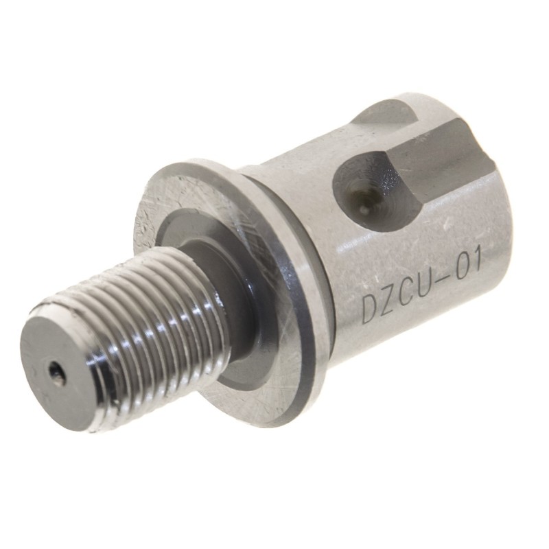 Adapter weldon MAGNUM DZXU-01