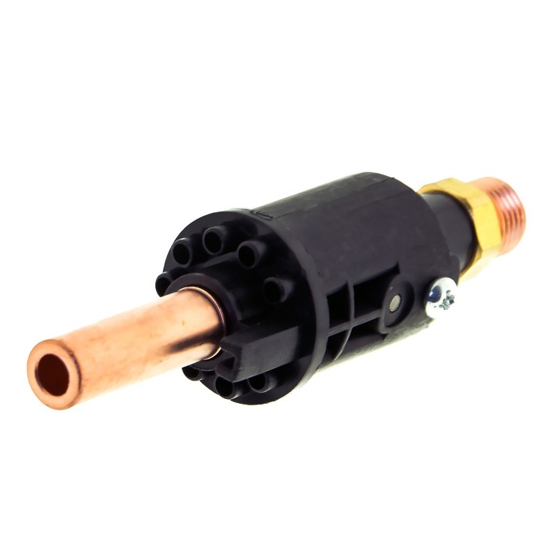 WTYK EURO UCHWYTU PLAZMY A-101/A-141 MAGNUM