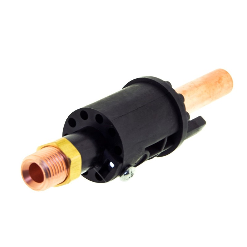 WTYK EURO UCHWYTU PLAZMY A-101/A-141 MAGNUM