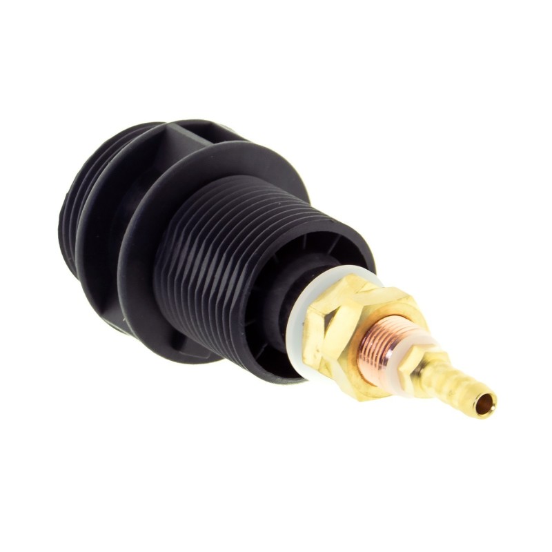 GNIAZDO EURO UCHWYTU PLAZMY A-101/A-141 MAGNUM