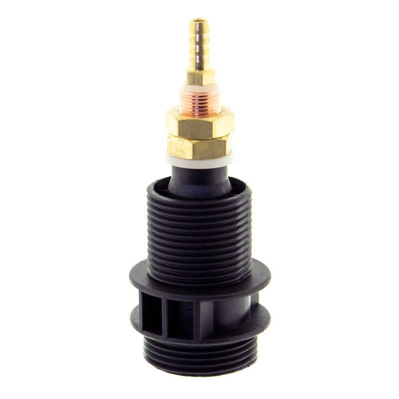 GNIAZDO EURO UCHWYTU PLAZMY A-101/A-141 MAGNUM