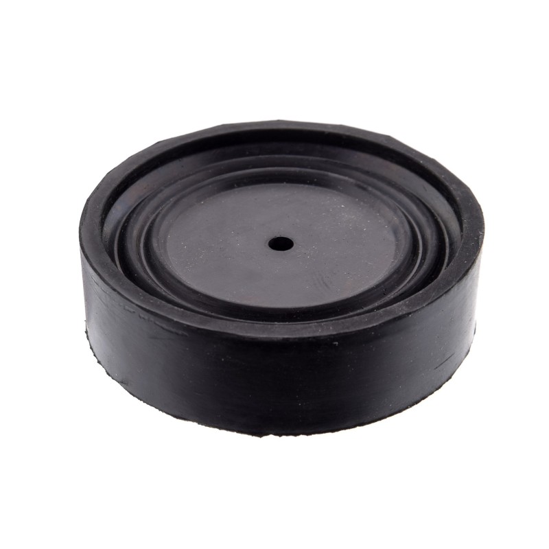 Guma podnośnika MAGNUM TRY8011 99 mm