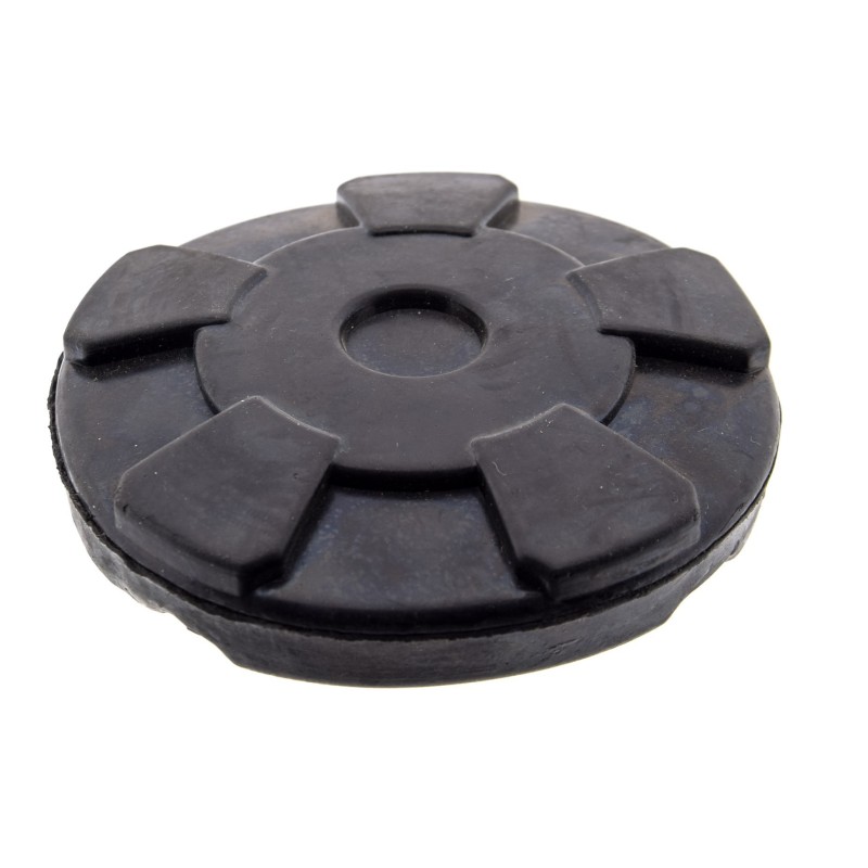 Guma podnośnika MAGNUM T83502T2A 104 mm