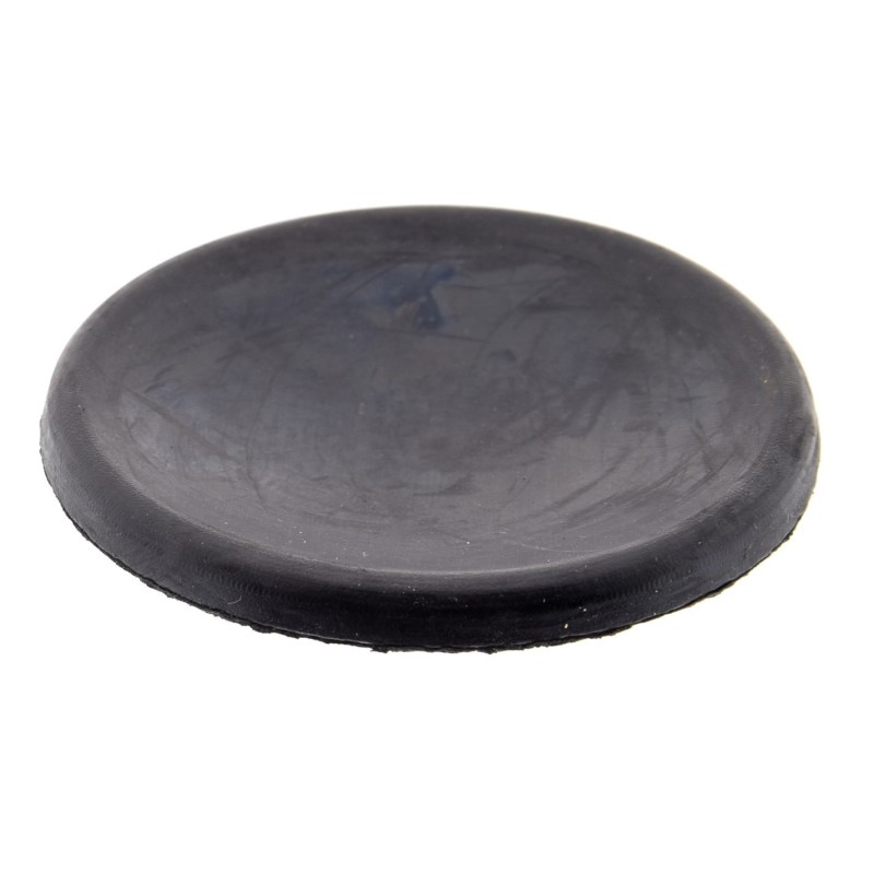 Guma podnośnika MAGNUM T830018-2 95 mm