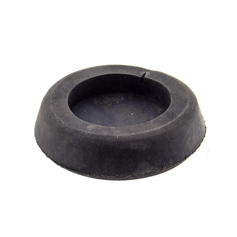 Guma podnośnika MAGNUM T825010CE 50 mm