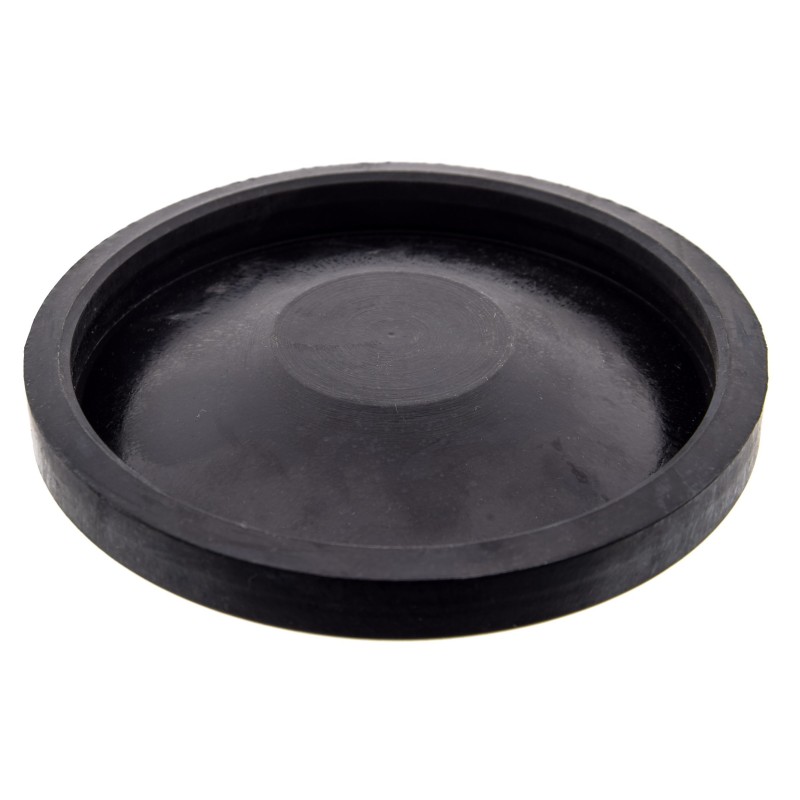 Guma podnośnika MAGNUM T830021-3 147 mm