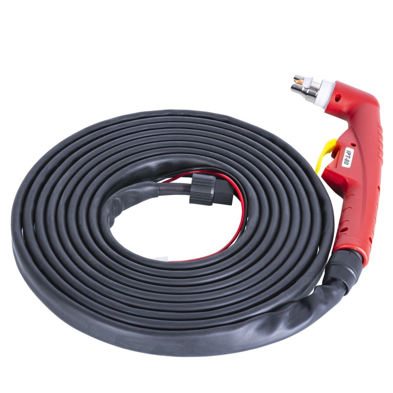 UCHWYT DO PRZECINARKI PLAZMOWEJ PT-80 6M