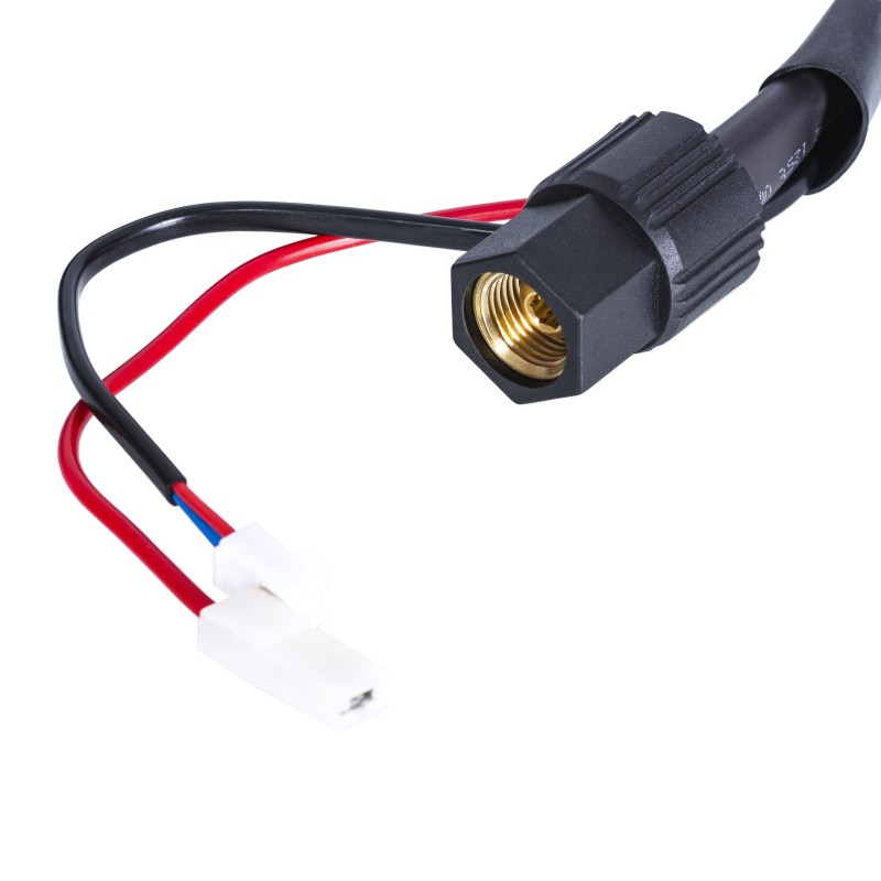 UCHWYT DO PRZECINARKI PLAZMOWEJ PT-80 6M