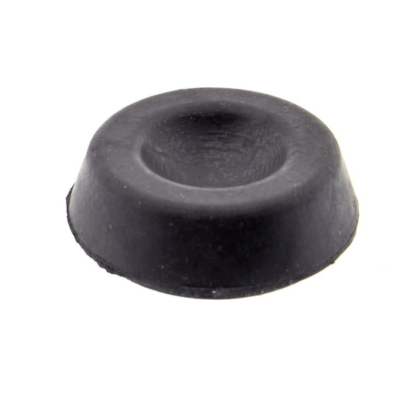 Guma podnośnika MAGNUM T83006FE2 46 mm