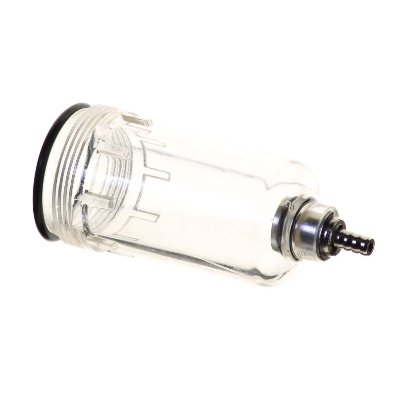 Szklanka do filtra MAGNUM AF2000-ZB