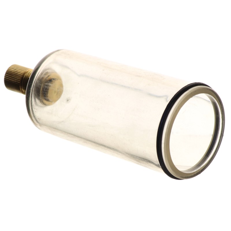 Szklanka do filtra MAGNUM AF3000-ZB