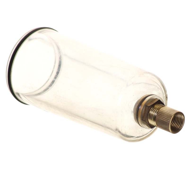 Szklanka do filtra MAGNUM AF3000-ZB