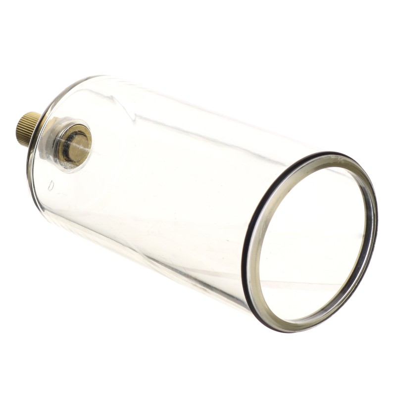 Szklanka do filtra MAGNUM AF4000-ZB