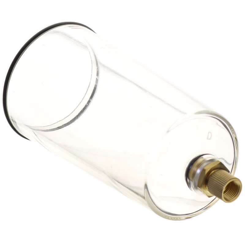 Szklanka do filtra MAGNUM AF4000-ZB