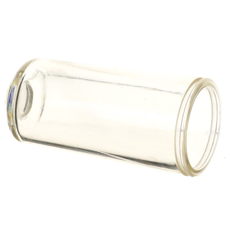 Szklanka do smarownicy MAGNUM AL3000-ZB