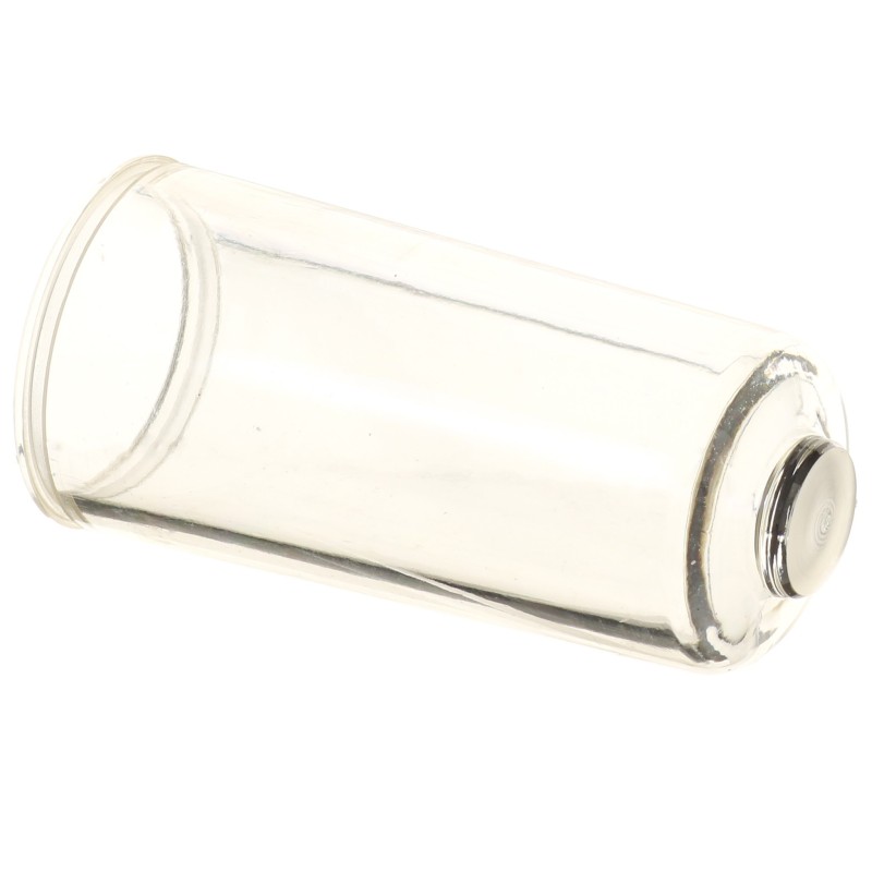 Szklanka do smarownicy MAGNUM AL3000-ZB