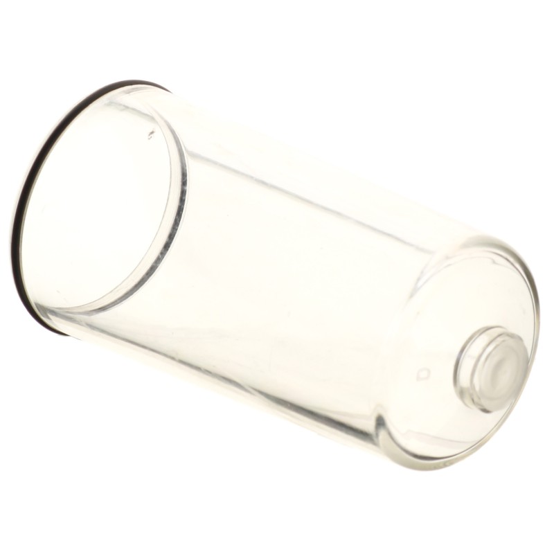 Szklanka do smarownicy MAGNUM AL4000-ZB