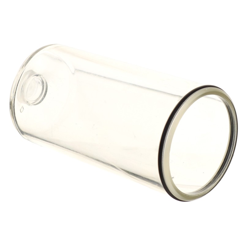 Szklanka do smarownicy MAGNUM AL4000-ZB