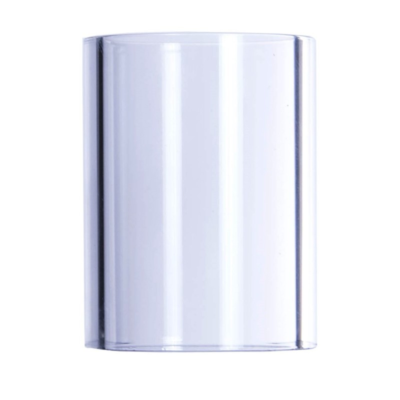 Zestaw TIG QUARTZ 26LD do SR 17/18/26 3,2mm MAGNUM