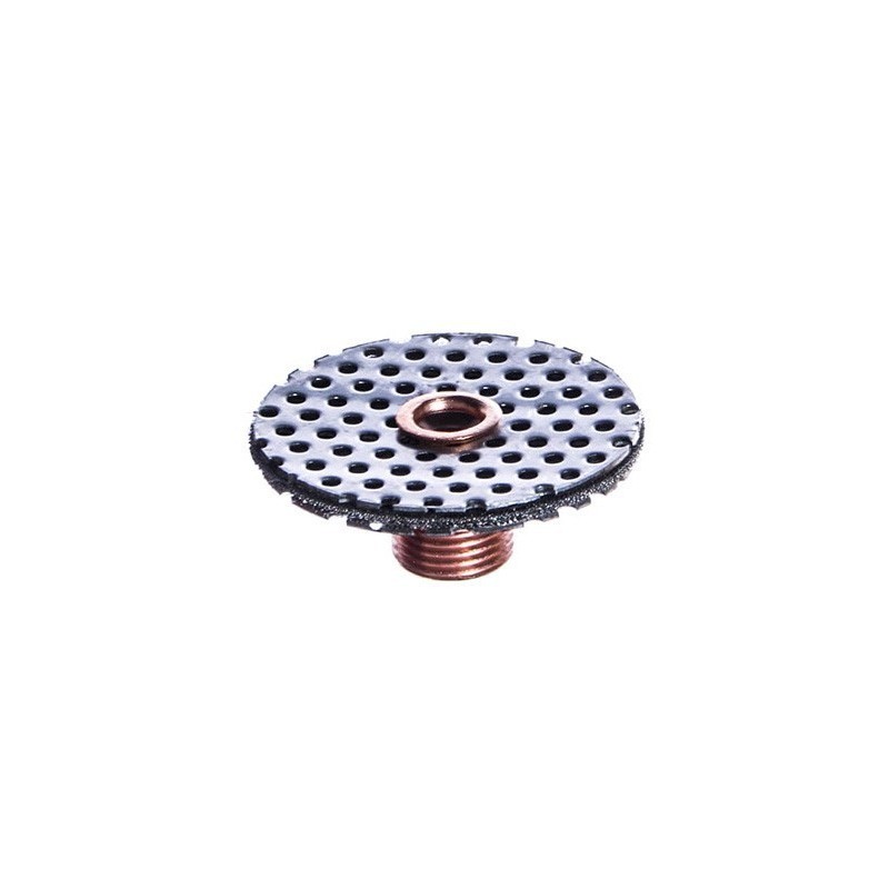 Zestaw TIG QUARTZ 26LD do SR 17/18/26 3,2mm MAGNUM