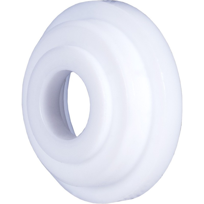 Zestaw TIG QUARTZ 26LD do SR 17/18/26 3,2mm MAGNUM