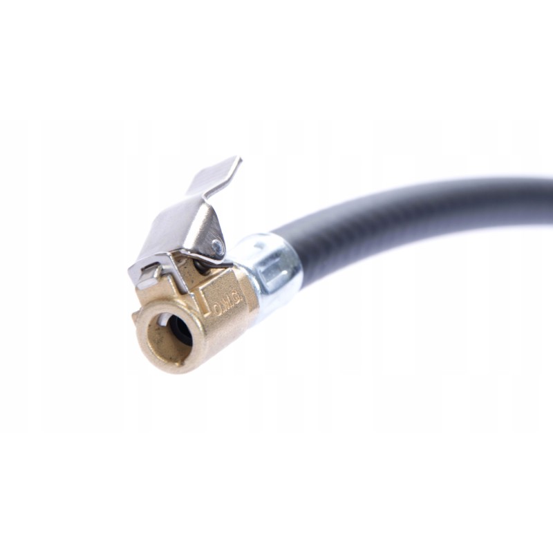 Przewód do pompowania kół MAGNUM AH-53-1