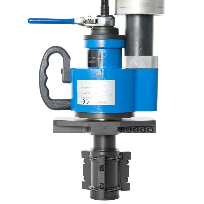 UKOSOWARKA DO RUR MAGNUM ISY-150B